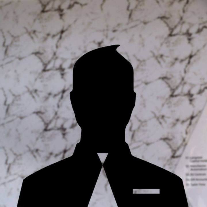 Johnny - Sales at Spatial Environments Ltd