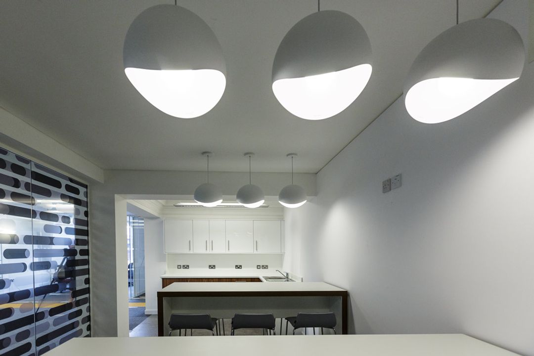 Adimus kitchen